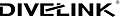 DIVELINK Communications Ltd.