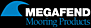 Megafend
