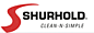 Shurhold Industries