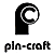 Pin-craft