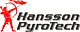 Hansson Pyrotech