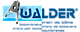 Walder Technic Plaisance