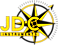 JDC Electronic