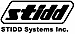 STIDD Systems, Inc