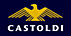 Castoldi