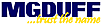 MGDUFF INTERNATIONAL LTD