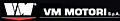 VM Motori