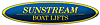 Sunstream Boat Lifts