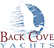 Back Cove Yachts