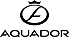 Aquador