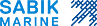Sabik Marine
