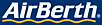 Airberth