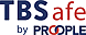 TBSafe by Proople