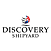 Discovery Yachts