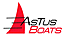 Astusboats