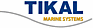 Tikal Marine Systems