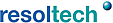 RESOLTECH