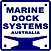 Marina Dock Systems