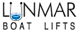 Lunmar Boat Lifts