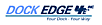 Dock Edge