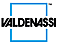 Valdenassi