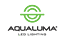 Aqualuma