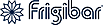 Frigibar, LLC