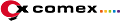 COMEX