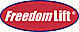 FreedomLift
