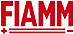 Fiamm Spa