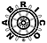 NABRICO
