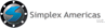 Simplex Americas