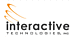 Interactive Technologies