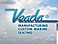 Veada Industries