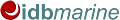 Idbmarine