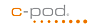 C Security Systems AB