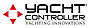 Yacht Controller