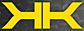 KIRTON KAYAKS LTD