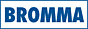 BROMMA