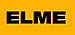 ELME SPREADER