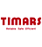TIMARS AB