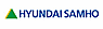 Hyundai Samho Crane Division