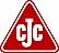 C.C. Jensen
