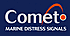 Comet