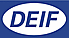 DEIF