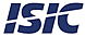 ISIC