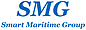 JSC KHERSON SHIPYARD