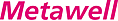 Metawell GmbH- metal sandwich technology