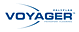 Polyflor Voyager Flooring