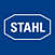 R. STAHL Schaltgeräte
